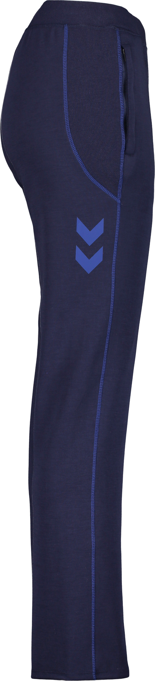 HUMMEL, HMLMOVE 2.0 PANTS WOMAN