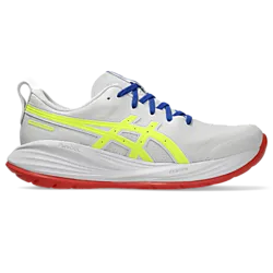 404911101104 ASICS M Gel-cumulus 27 404911101104 ASICS M Gel-cumulus 27 Standard Small1x1