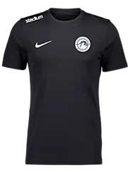 299008101101 NIKE Park VII SS Jsy Jr 299008101101 NIKE Park VII SS Jsy Jr Standard Small1x1