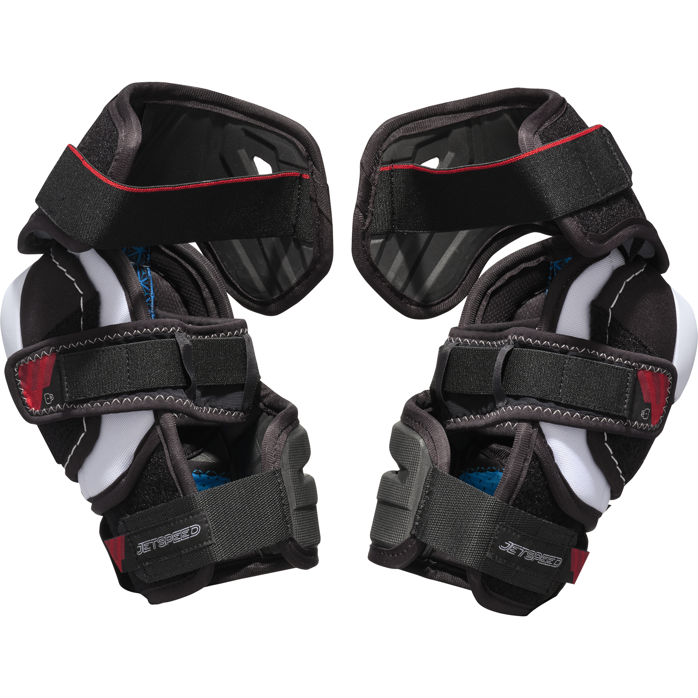 CCM, Ep Jetspeed Ft8 Pro Jr