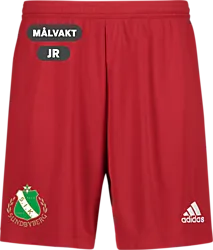 358899101101 ADIDAS Ent22 Shorts Jr 358899101101 ADIDAS Ent22 Shorts Jr Standard Small1x1