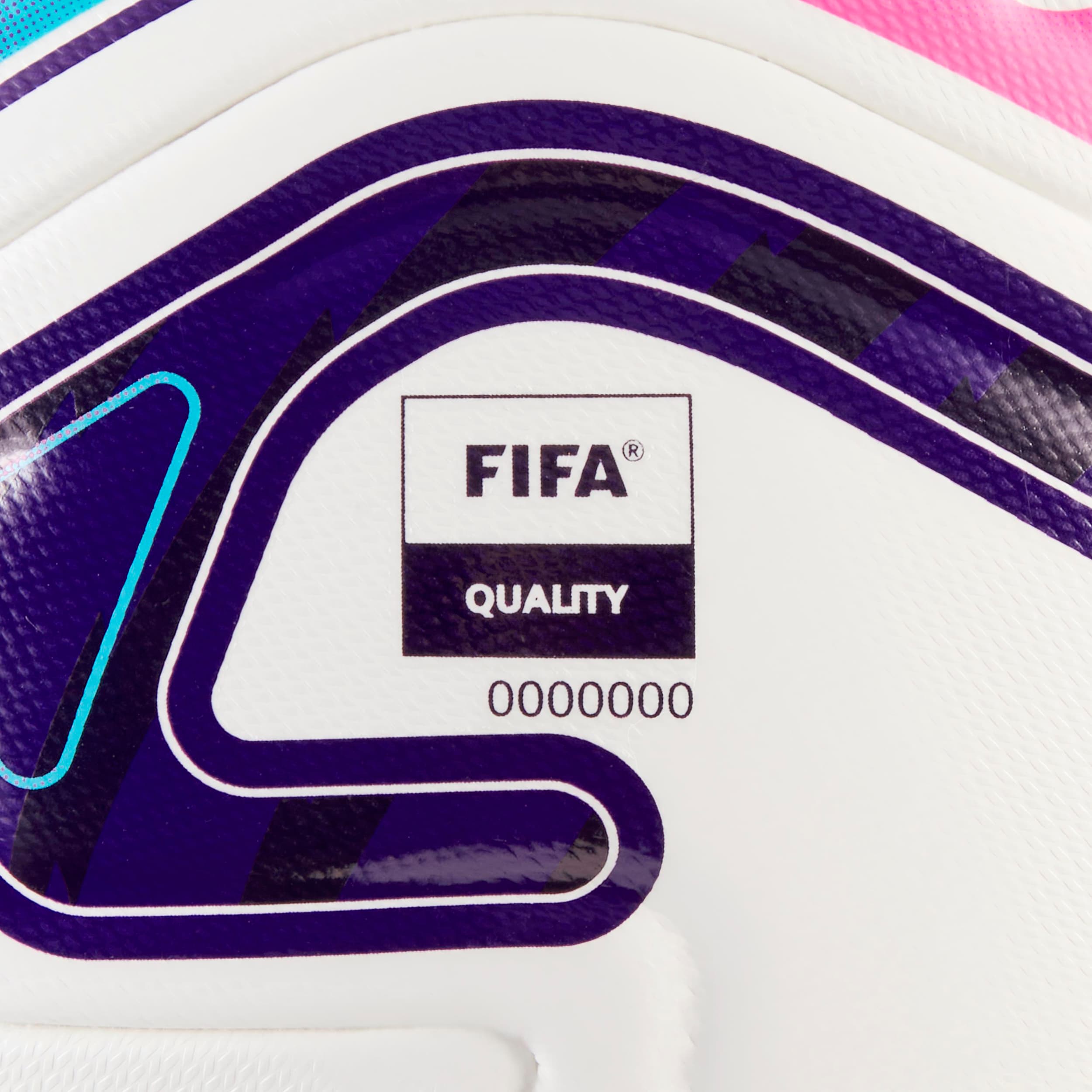 PUMA, STELLAR MATCH PL