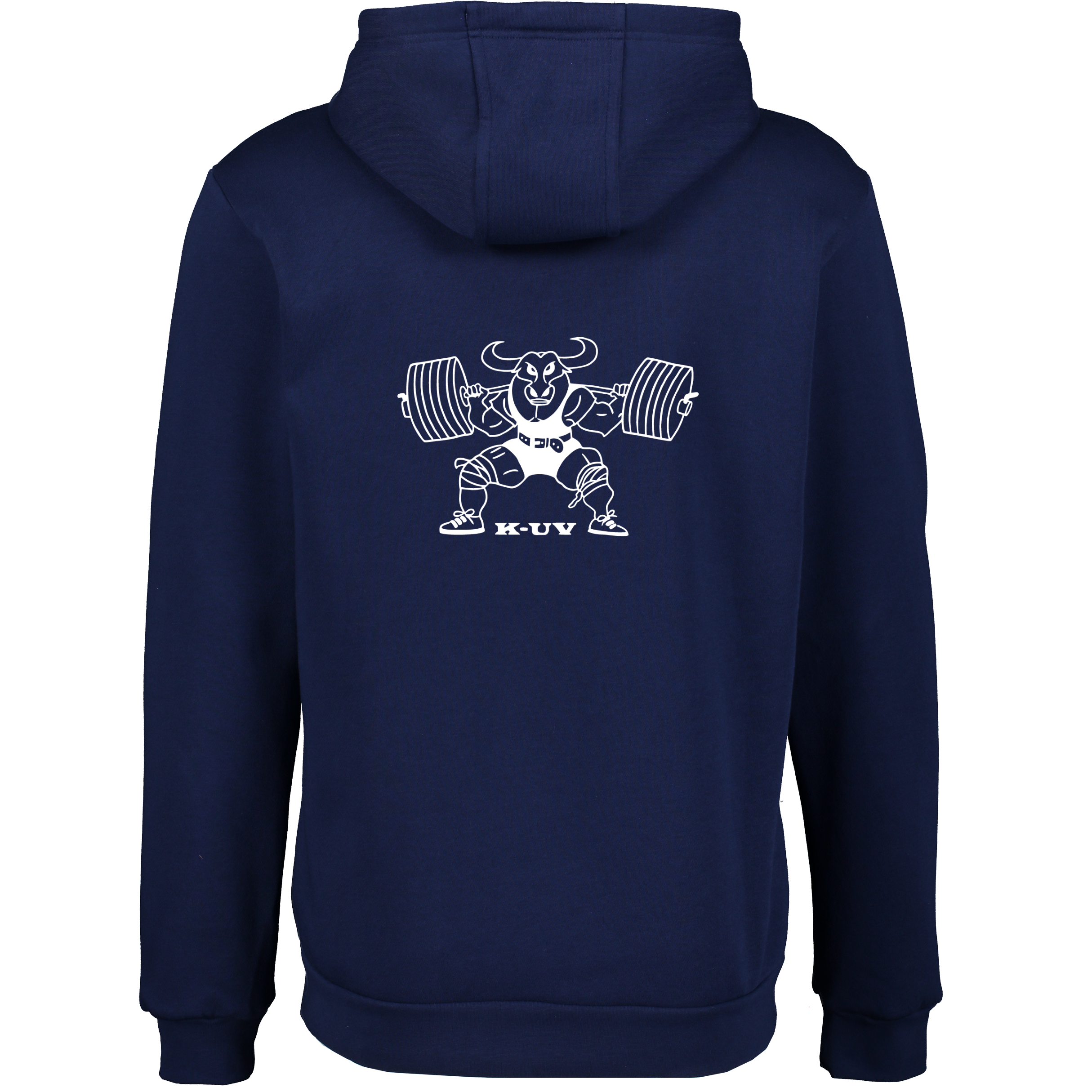 ADIDAS, ENT26 FZ HOOD