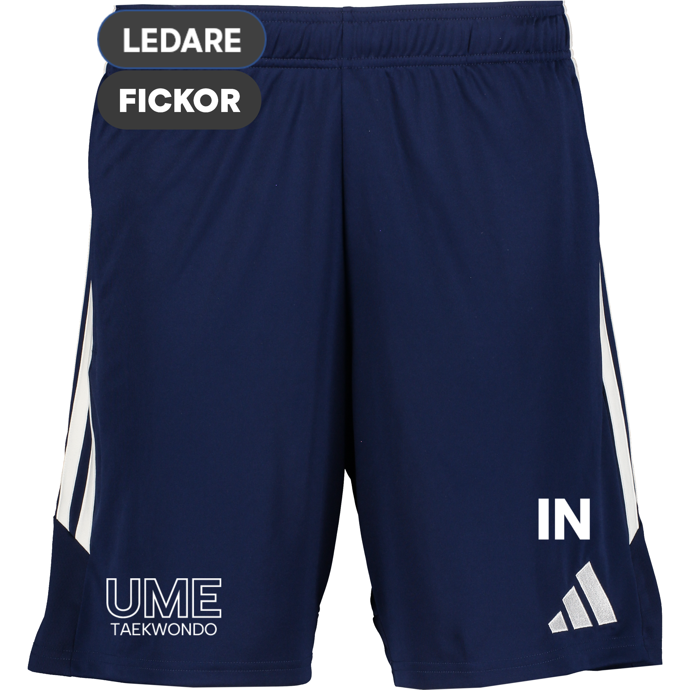 
ADIDAS, 
TIRO26 L TR SHO, 
Detail 1
