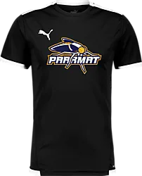 358884103101 PUMA T Liga Ss Jsy 358884103101 PUMA T Liga Ss Jsy Standard Small1x1