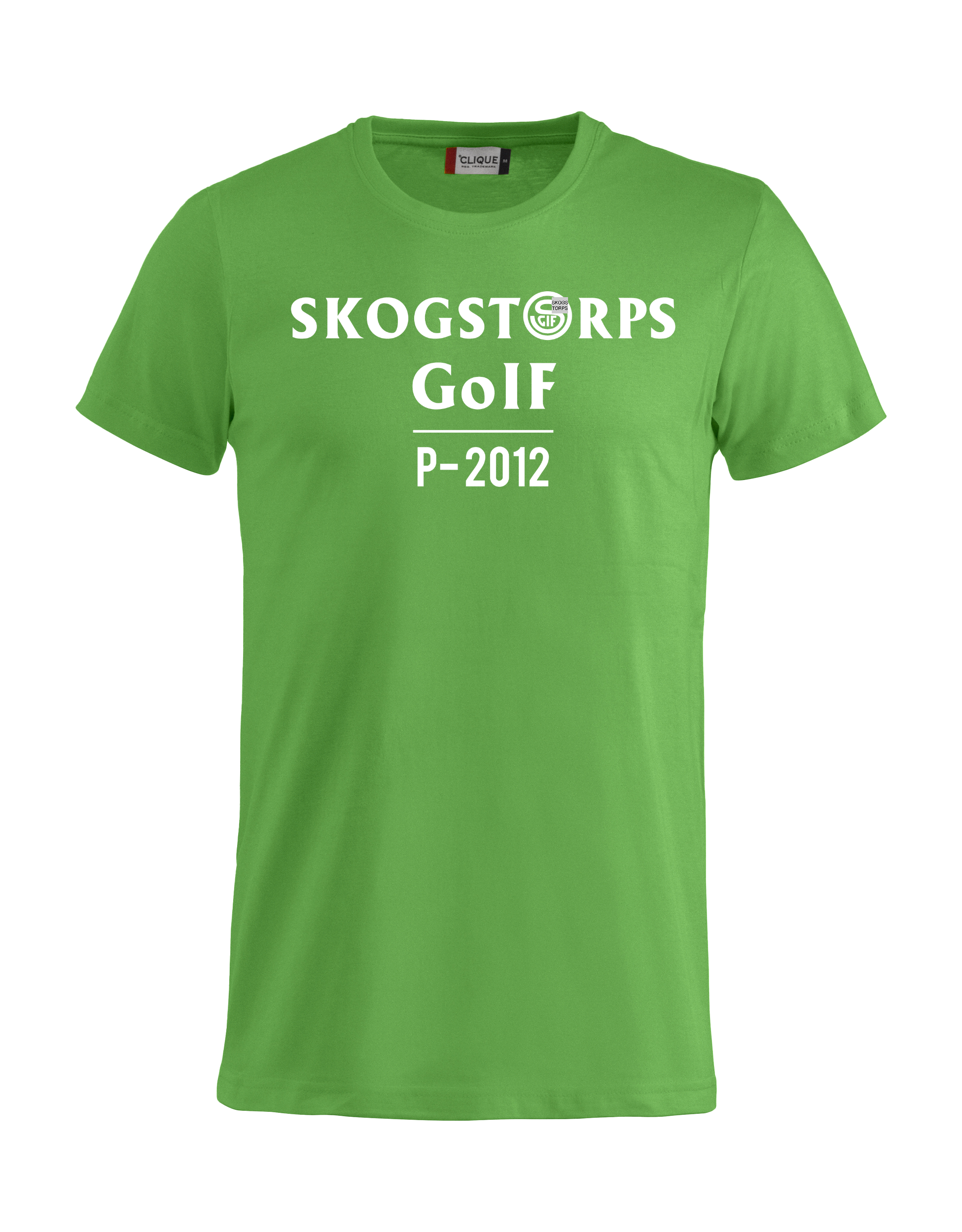 
CLIQUE, 
Basic-T, 
Detail 1
