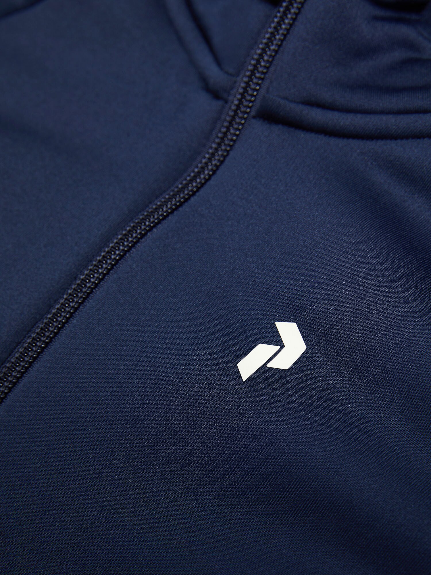 PEAK PERFORMANCE, J Rider Zip Hood