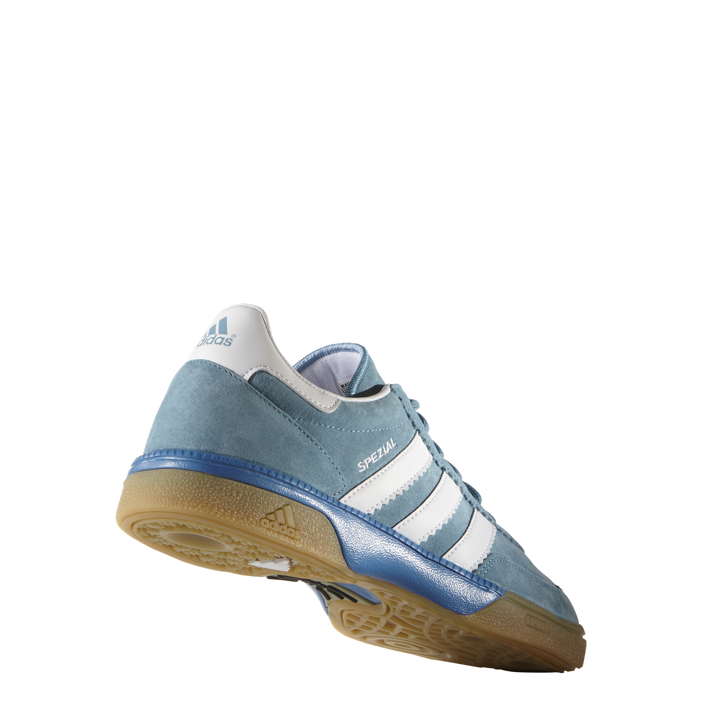 ADIDAS, Hb Spezial