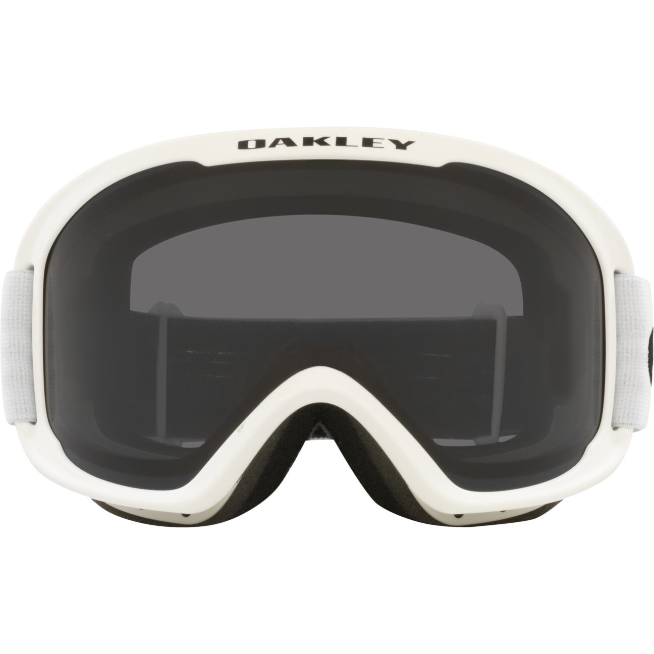 OAKLEY, O Frame 2.0 Pro M U
