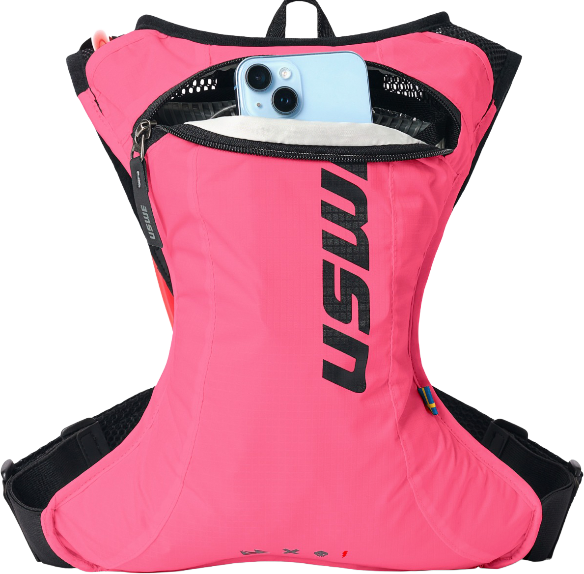 USWE, Race 2.0 Hydration Pack