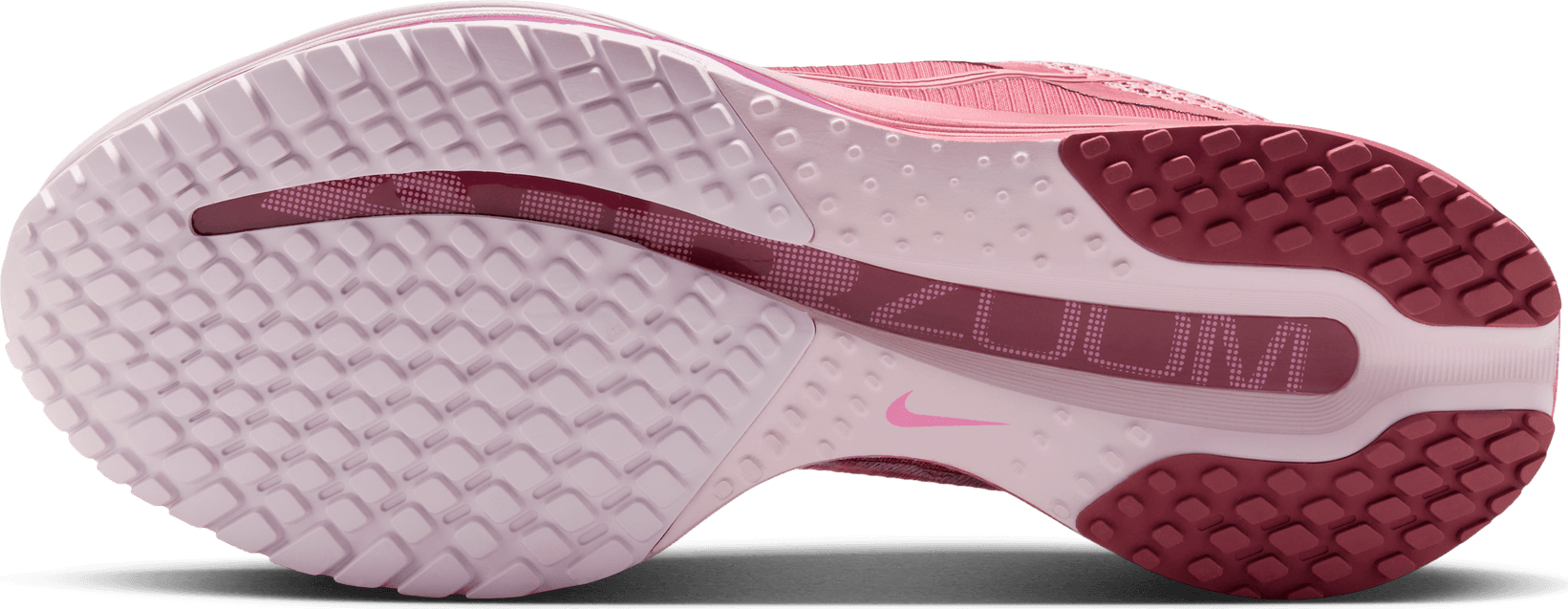 NIKE, W Pegasus Premium