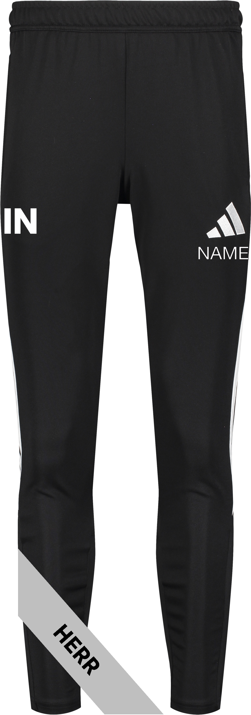 
ADIDAS, 
TIRO26 L PNT, 
Detail 1
