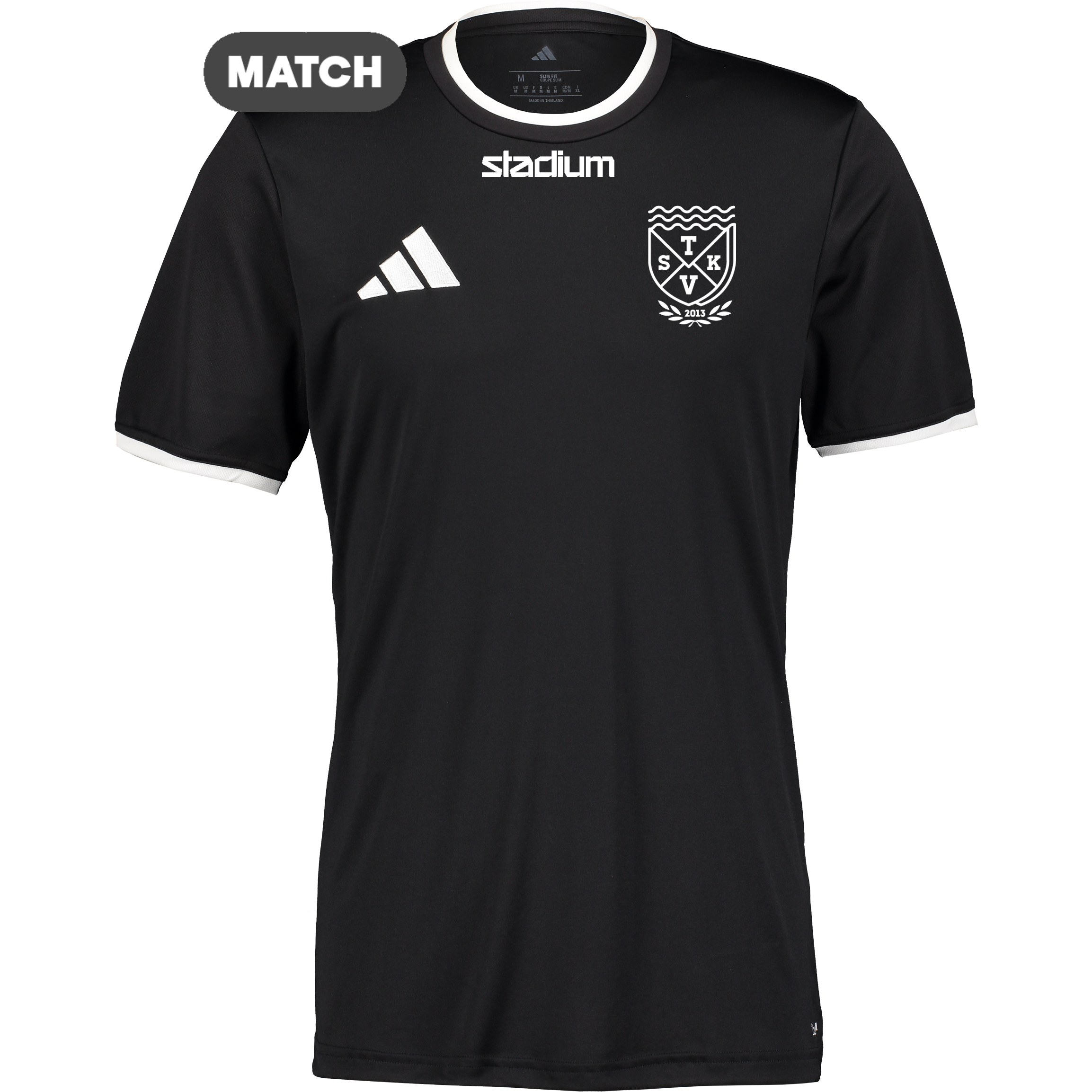 
ADIDAS, 
ENT26 JSY, 
Detail 1
