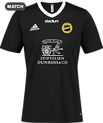358910102101 ADIDAS Ent22 Jsy Tee Jr 358910102101 ADIDAS Ent22 Jsy Tee Jr Standard Small1x1