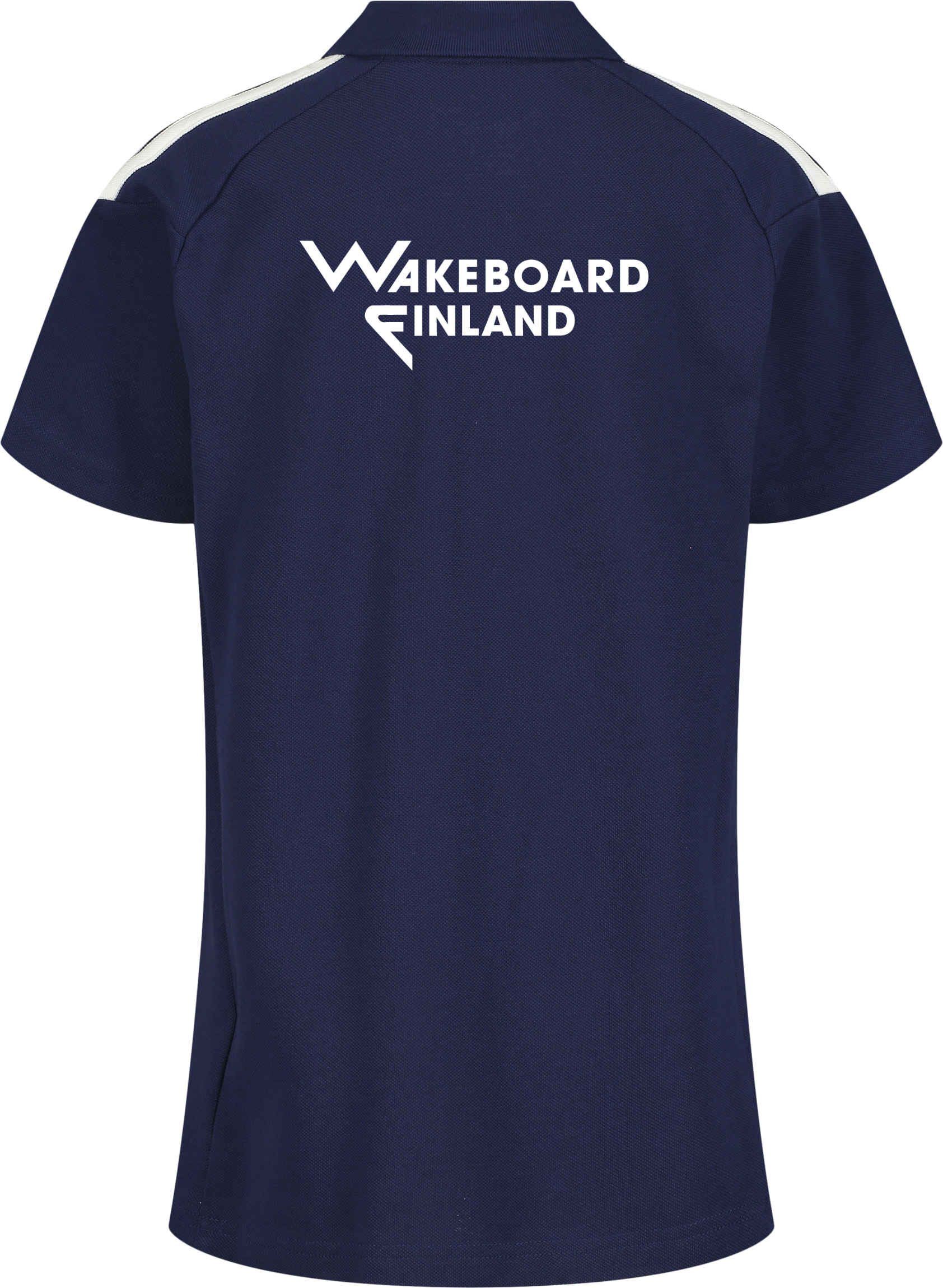 ADIDAS, TIRO26 L SW POLO JR