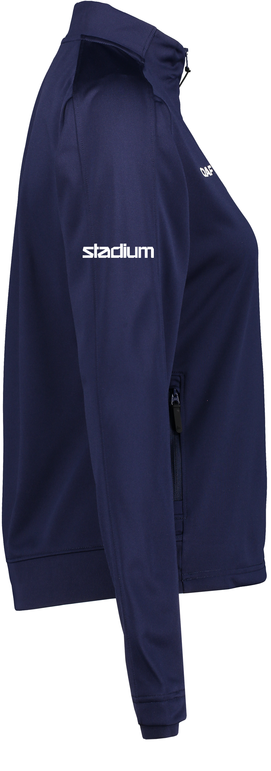 CRAFT, Evolve 2.0 Full Zip Jacket W