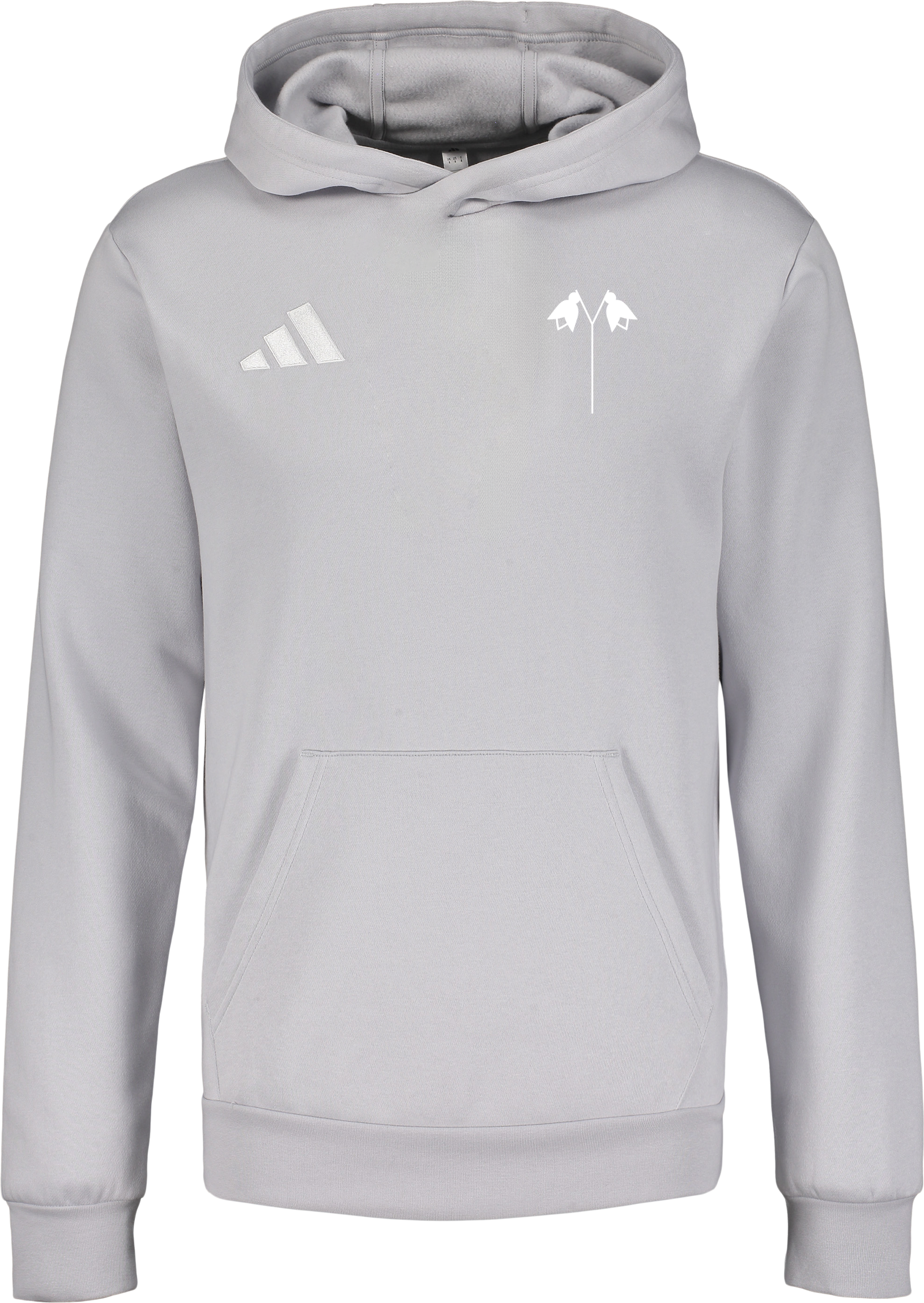 
ADIDAS, 
ENT26 HOODY JR, 
Detail 1

