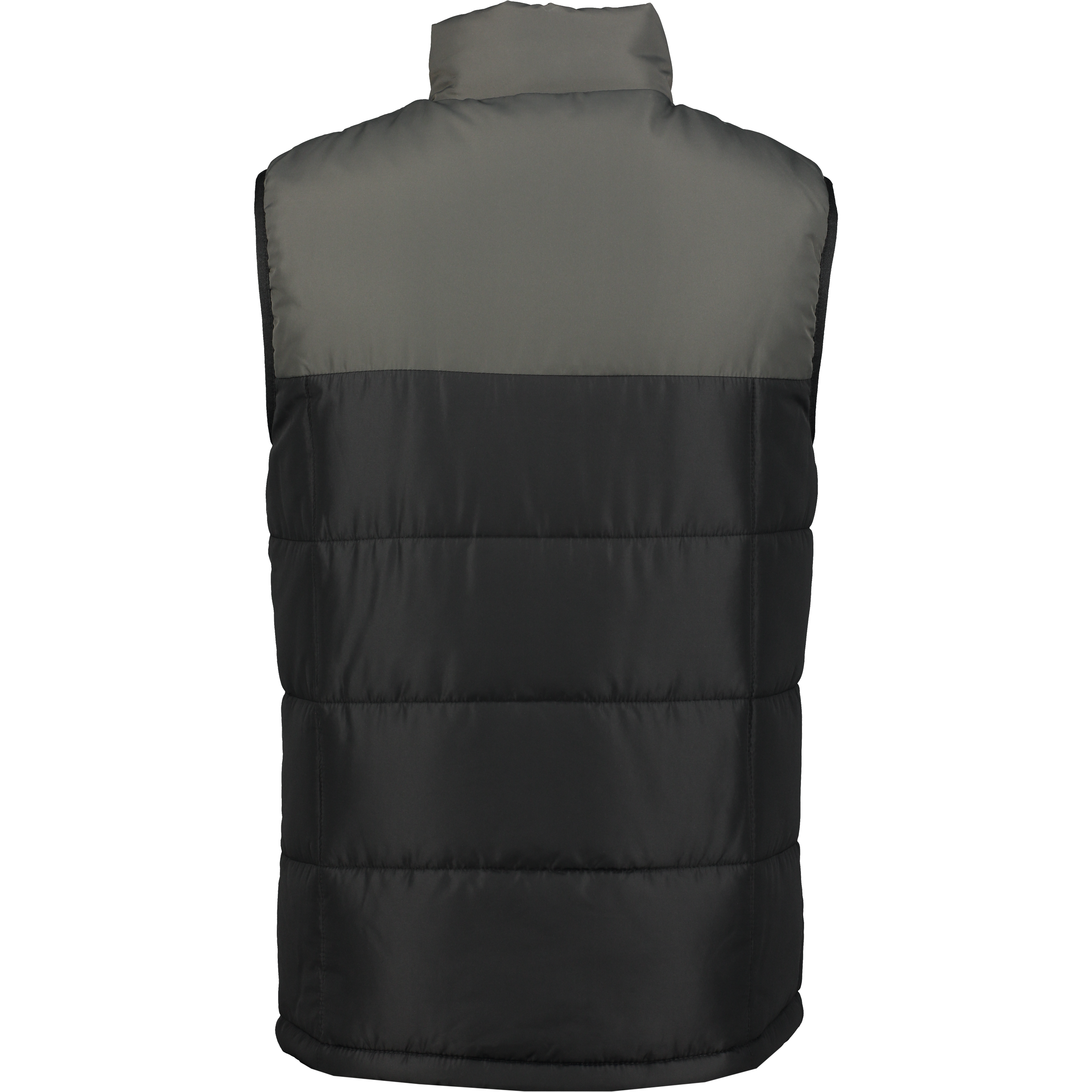 SELECT, Oxford 25 Padded Vest