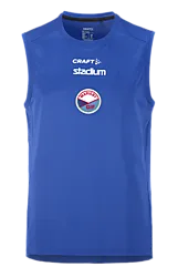 398759101101 CRAFT Rush 2.0 Singlet Jr 398759101101 CRAFT Rush 2.0 Singlet Jr Standard Small1x1