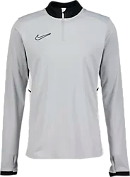 Acd25 Drill Top Jr - Wolf Grey Standard Small1x1