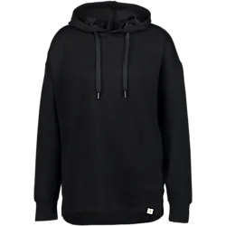 706992101101 LE DON DE VIE  Lounge Oversize Hoodie W 706992101101 LE DON DE VIE Lounge Oversize Hoodie W  Standard Small1x1