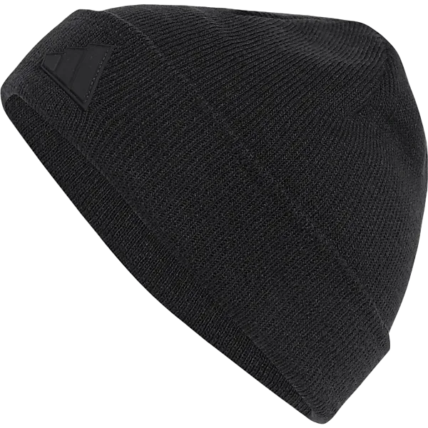 ADIDAS U-техническая шапка