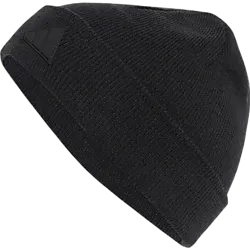 404773101103 ADIDAS U Tech Beanie 404773101103 ADIDAS U Tech Beanie Standard Small1x1
