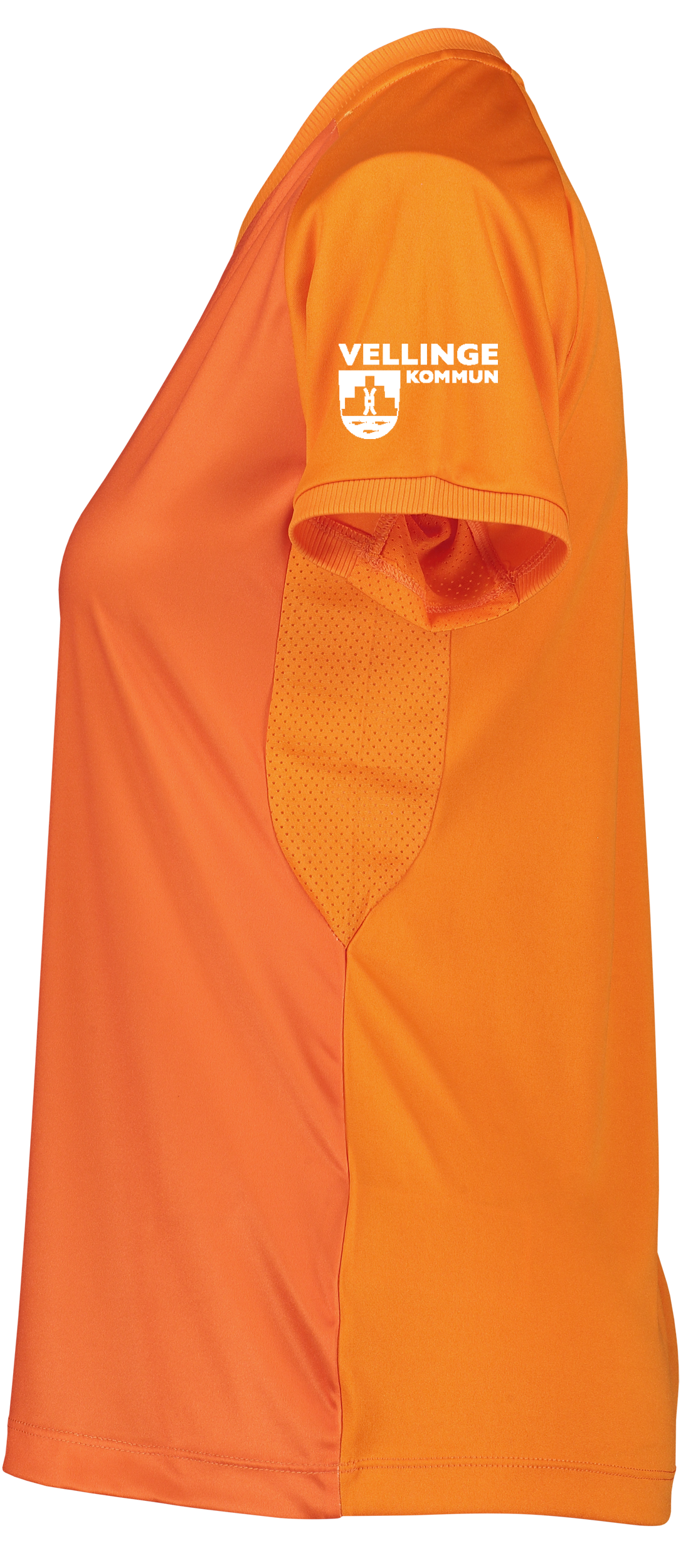 CRAFT, Progress 2.0 Graphic Jsy W