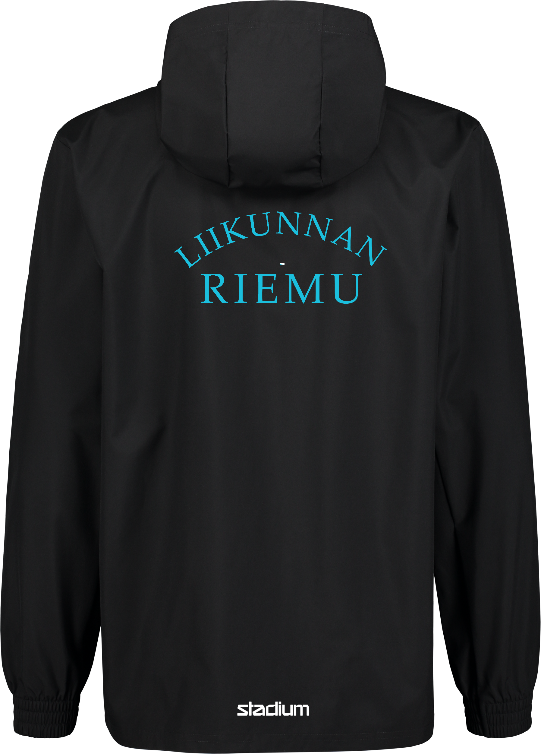 ADIDAS, Ent22 Aw Jkt Jr