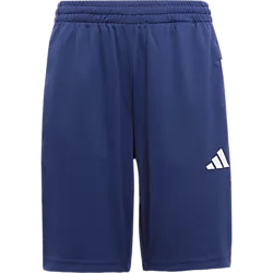 399886103102 ADIDAS J Tr-Es 3s Sh 399886103102 ADIDAS J Tr-Es 3s Sh Standard Small1x1