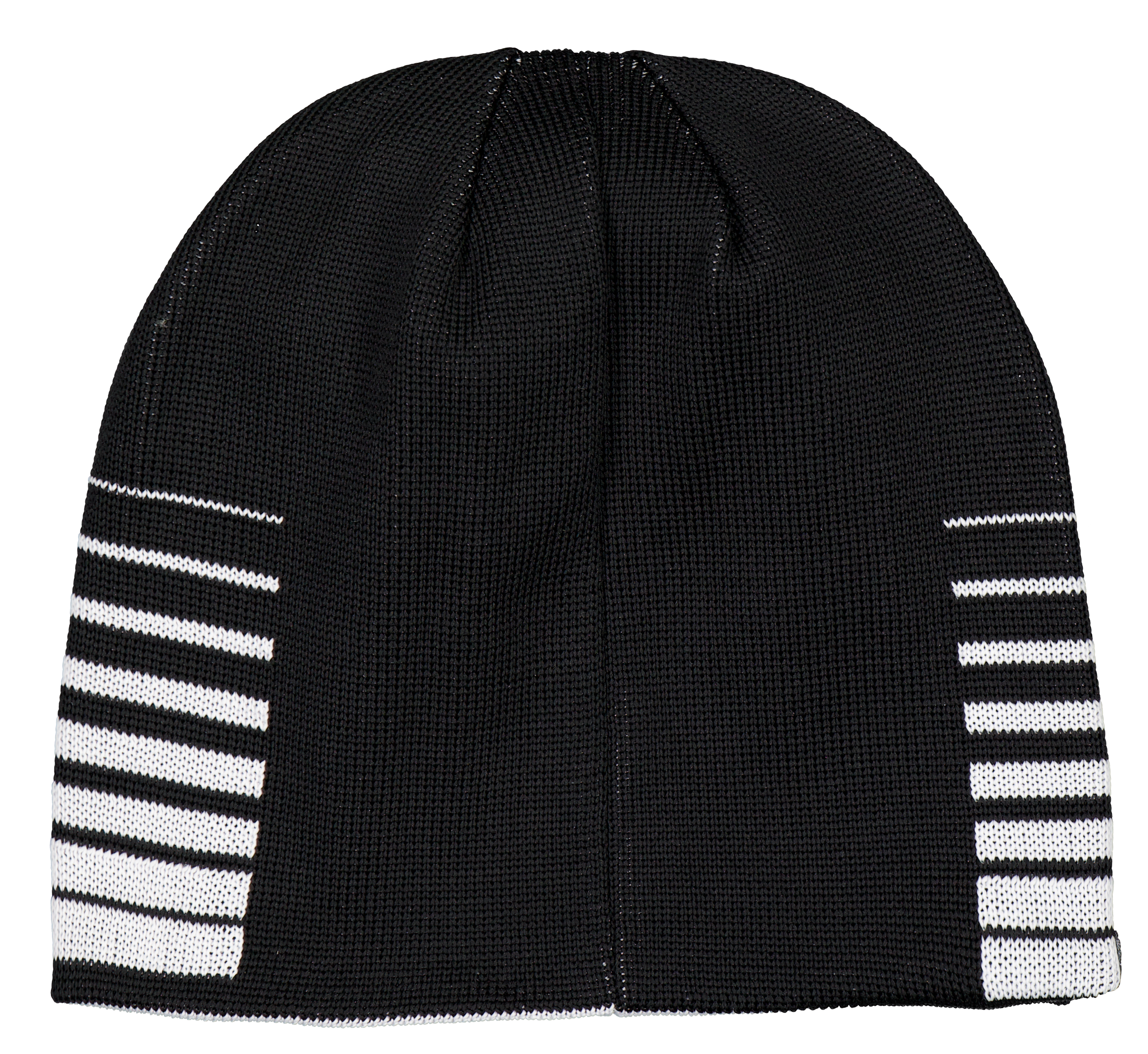 PUMA, Liga Reversible Beanie