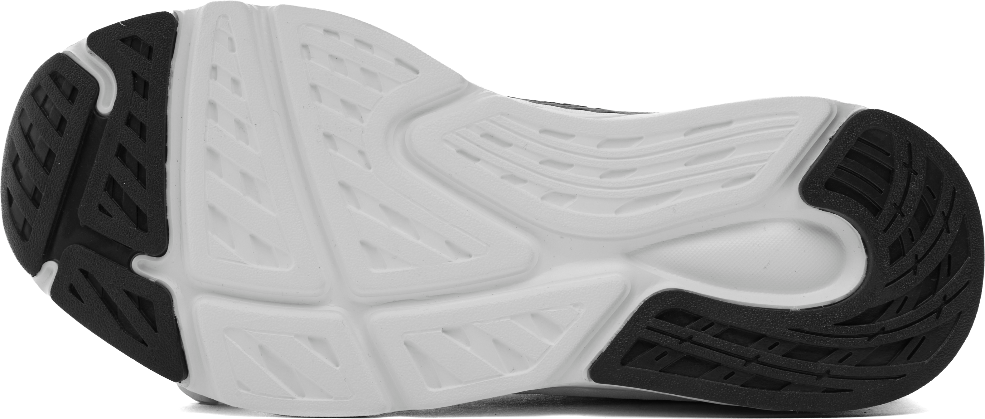 TREKMATES, TRAIL LOW JR