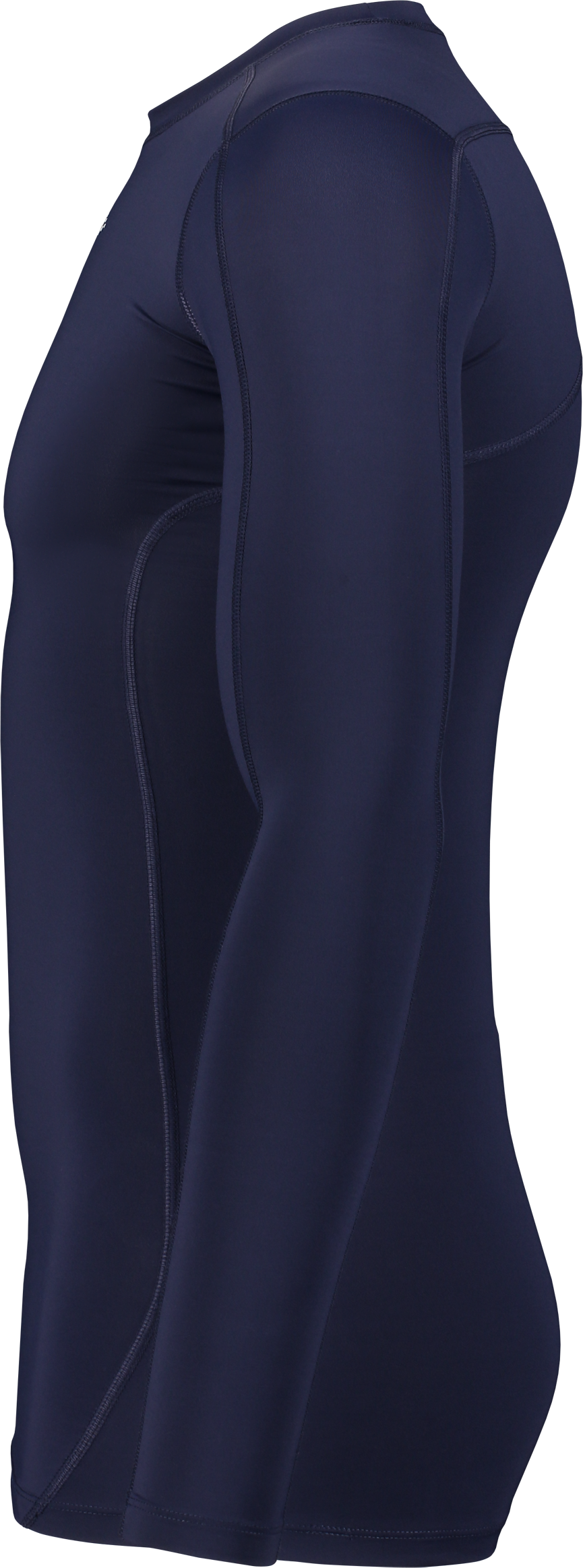 CRAFT, P Cont Comp Tee Jr