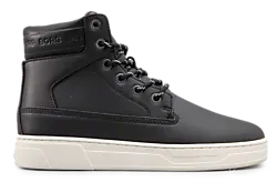 706266101101 BJÖRN BORG  T1055 Tennis High W 706266101101 BJÖRN BORG T1055 Tennis High W  Standard Small1x1