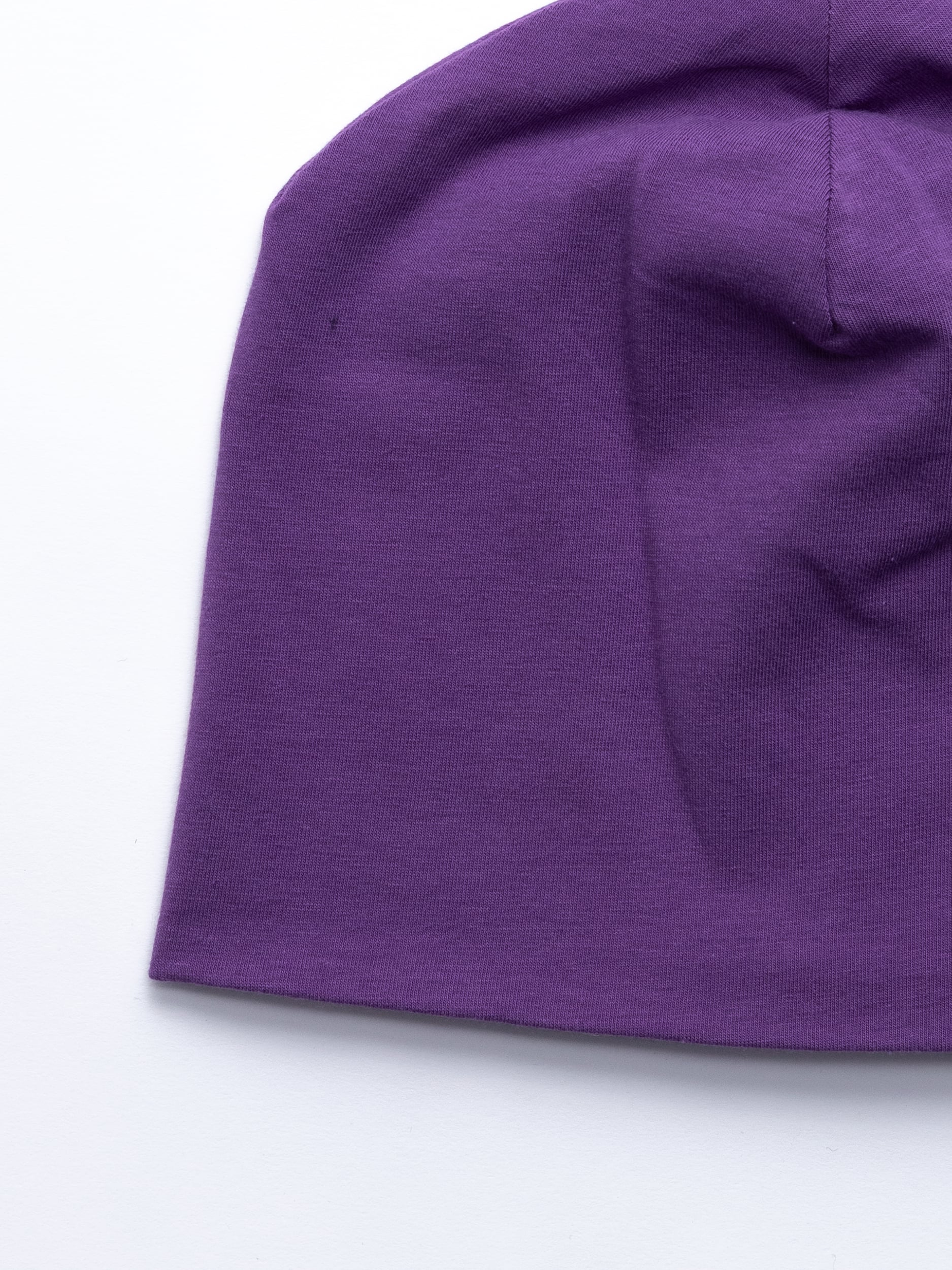 TAKEOFF, Jersey Beanie Jr