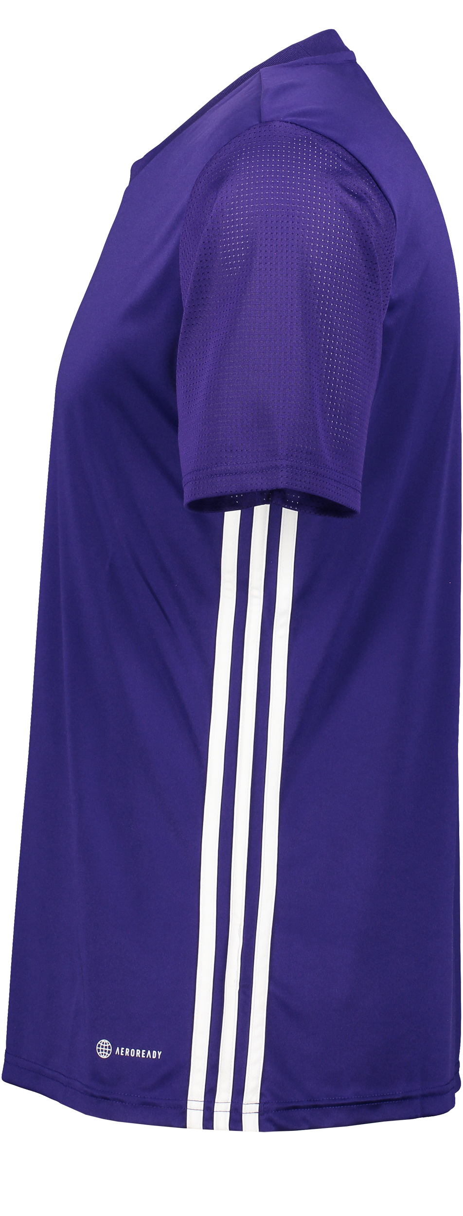 ADIDAS, Tabela 23 Jsy