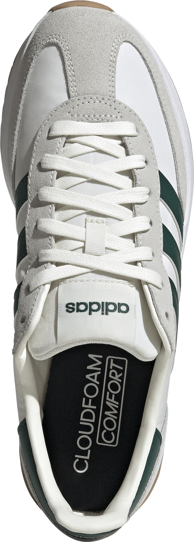 ADIDAS, M Run 70S 2.0