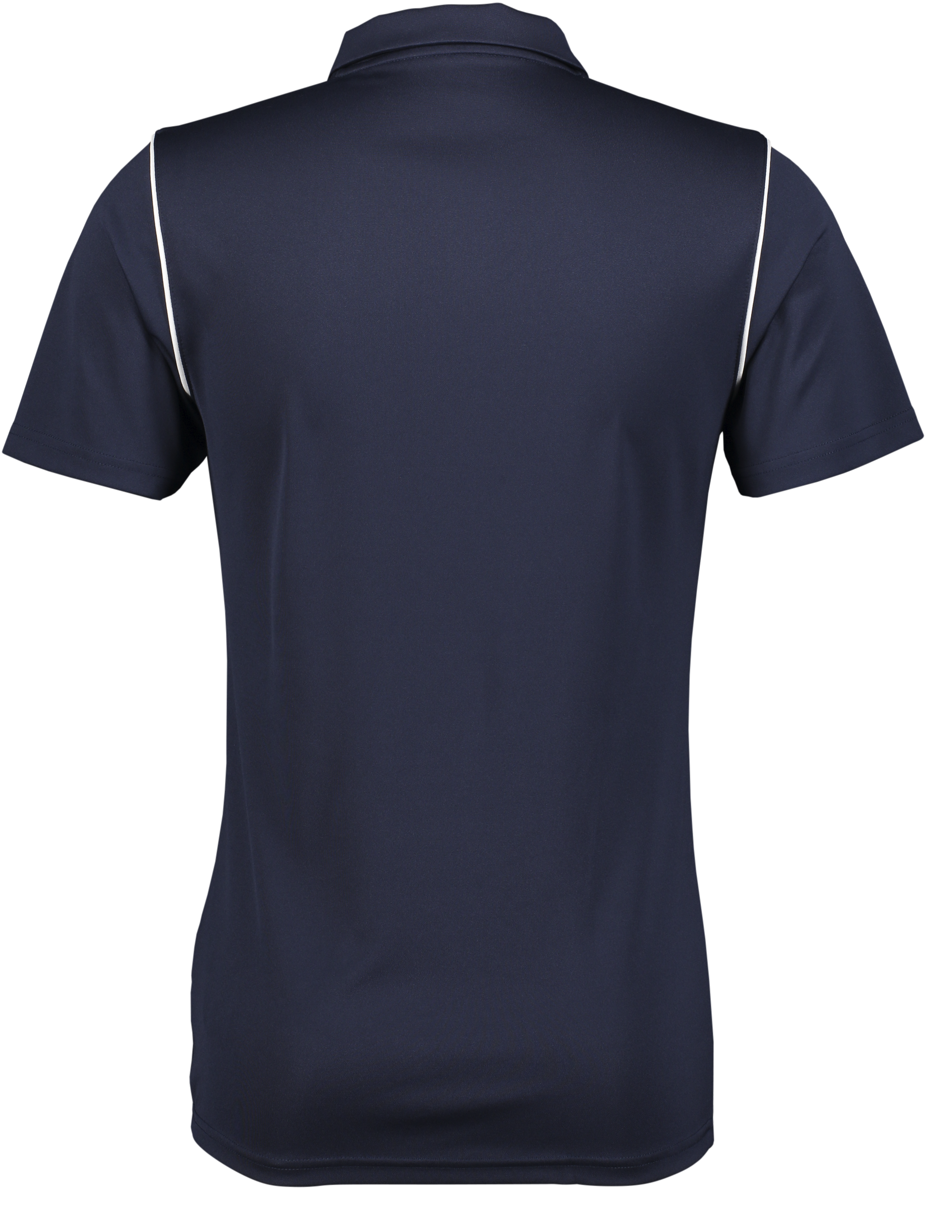 NIKE, Dry Park 20 Polo