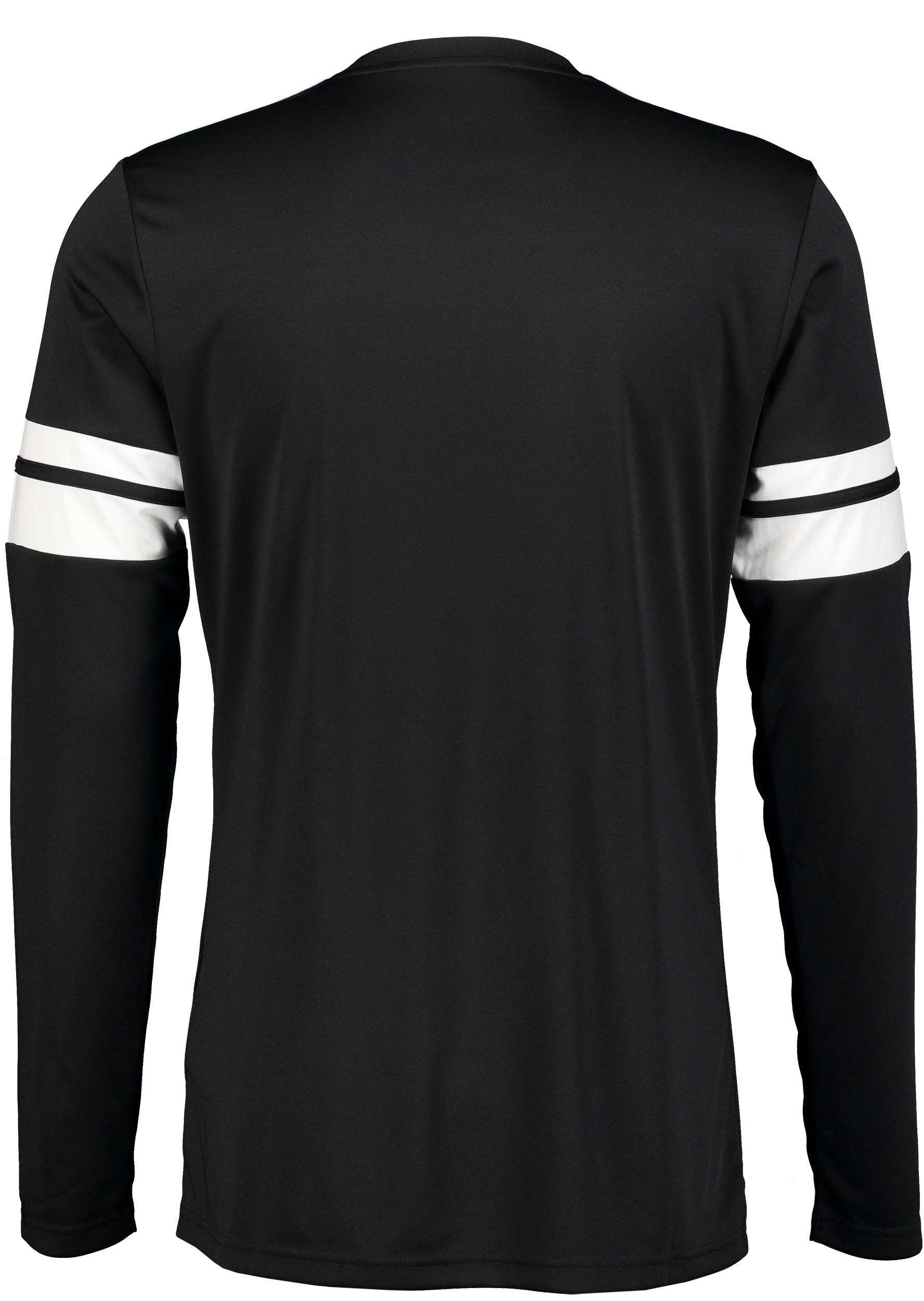 ADIDAS, Squad25 Jsy Ls Jr