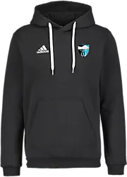 358922101101 ADIDAS Ent22 Hoody 358922101101 ADIDAS Ent22 Hoody Standard Small1x1