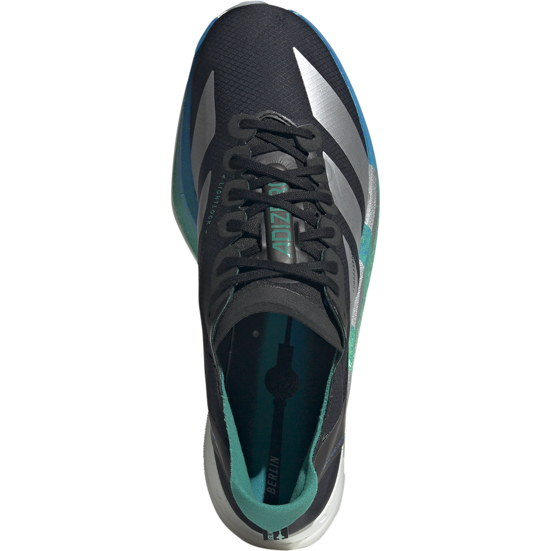 ADIDAS, M Adizero Adios Pro 4