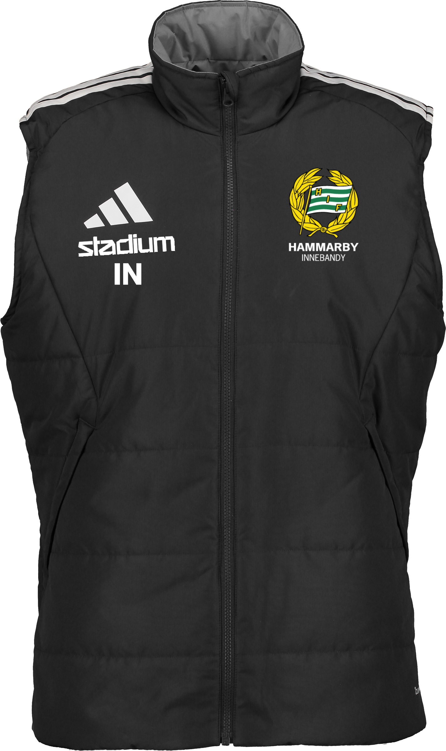 
ADIDAS, 
TIRO26 C WINT VEST, 
Detail 1

