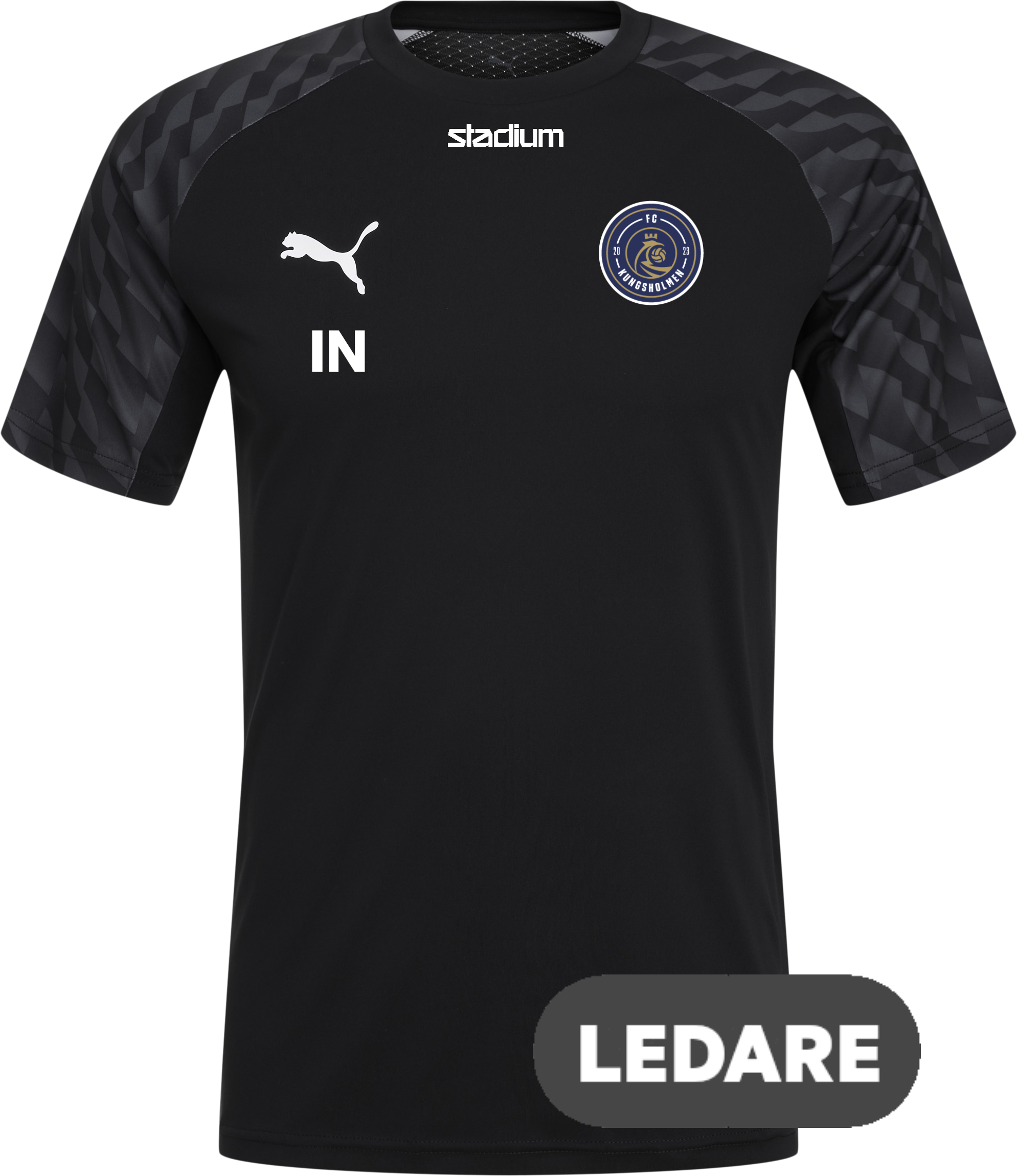 
PUMA, 
TEAMLIGA26 JERSEY, 
Detail 1
