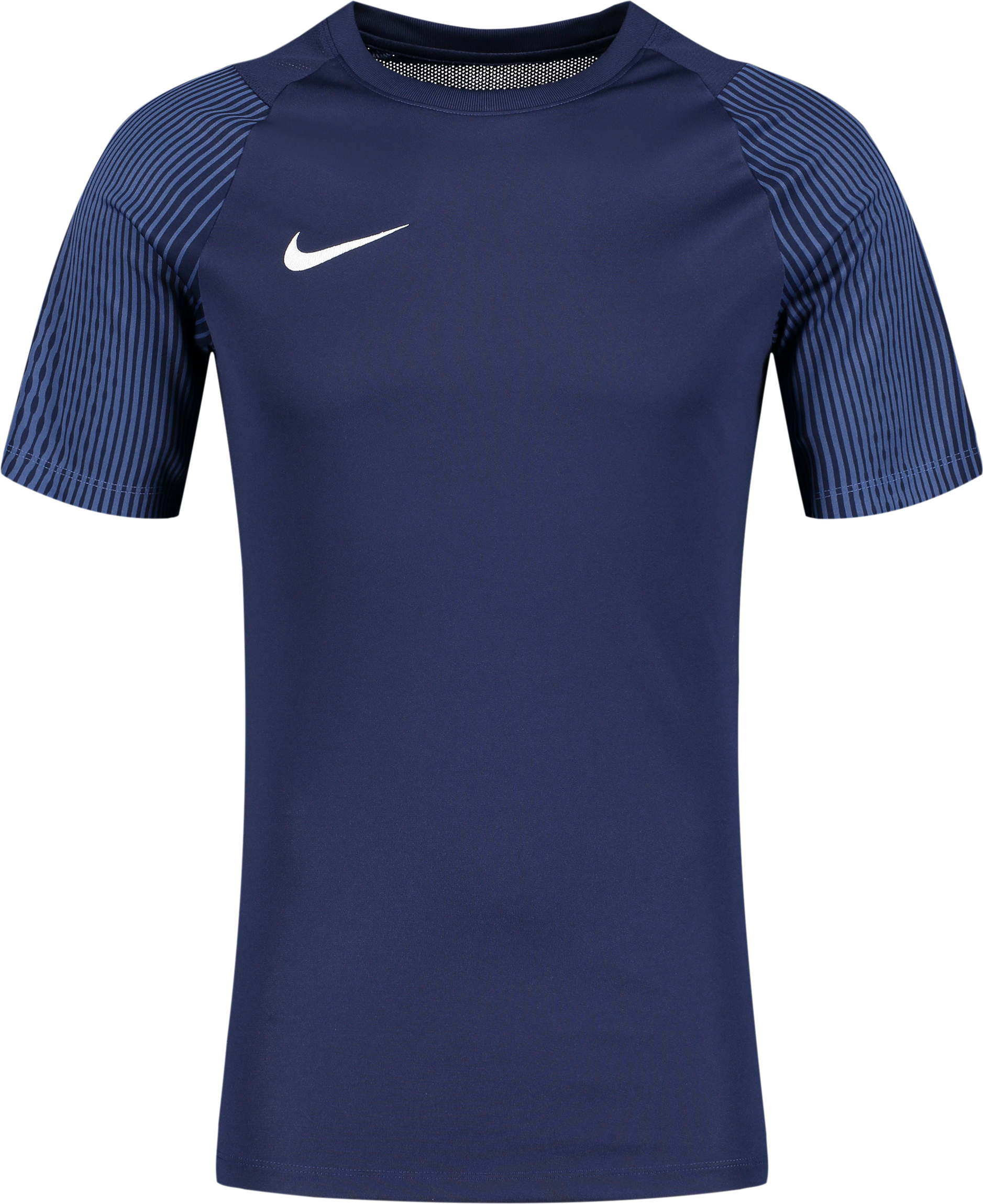 
NIKE, 
ACADEMY II SS JSY, 
Detail 1
