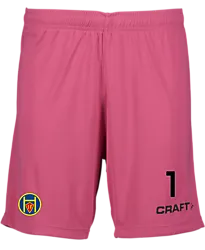 288660103101 CRAFT Squad Gk Shorts M 288660103101 CRAFT Squad Gk Shorts M Standard Small1x1
