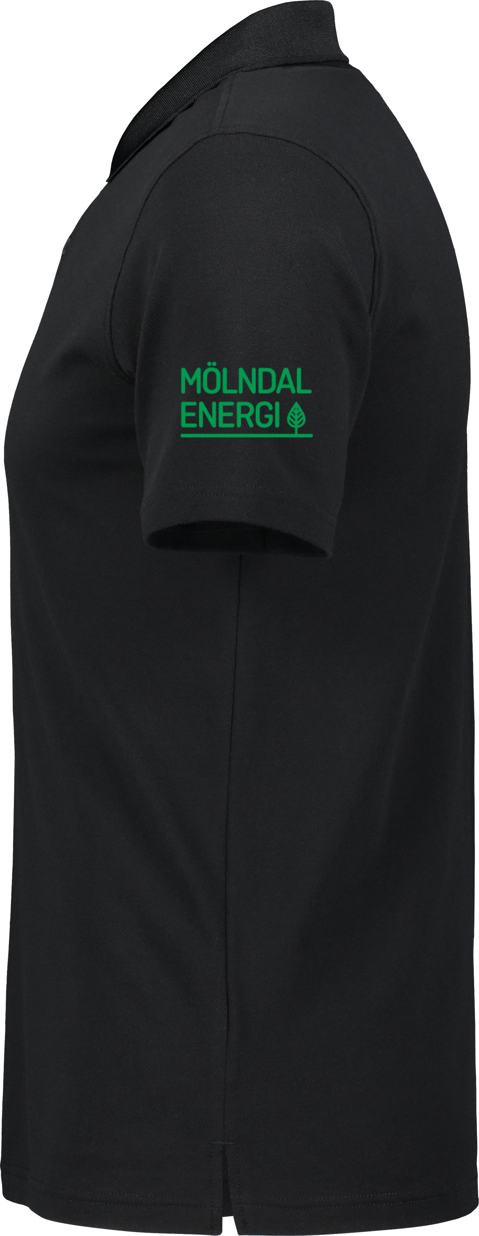 CRAFT, Progress 2.0 Polo