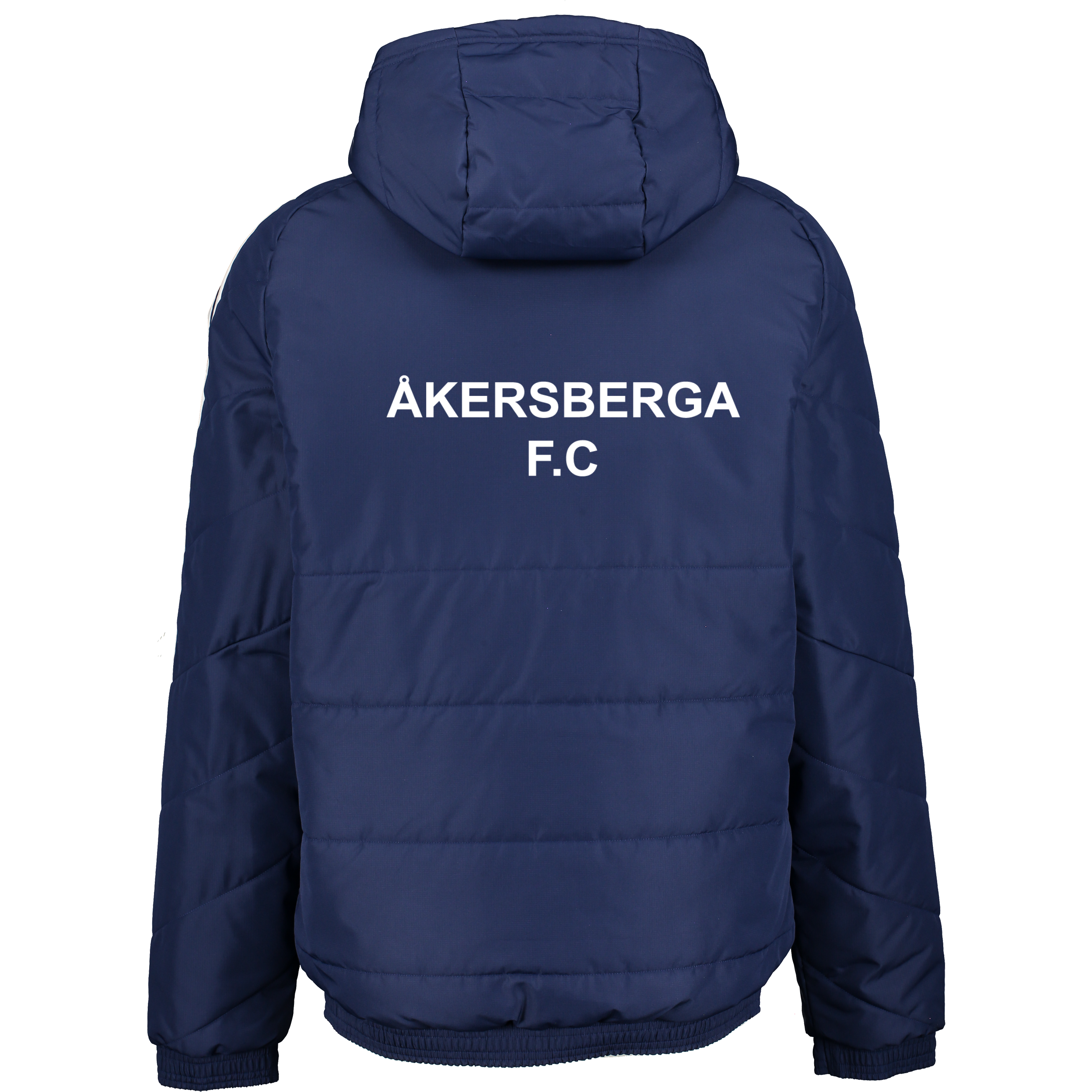 ADIDAS, TIRO26 WIN JKT JR