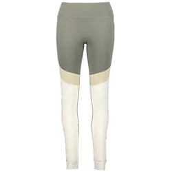 351770109104 EVEREST W Underwear Pnt 351770109104 EVEREST W Underwear Pnt Standard Small1x1