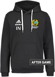 358922101101 ADIDAS Ent22 Hoody 358922101101 ADIDAS Ent22 Hoody Standard Small1x1