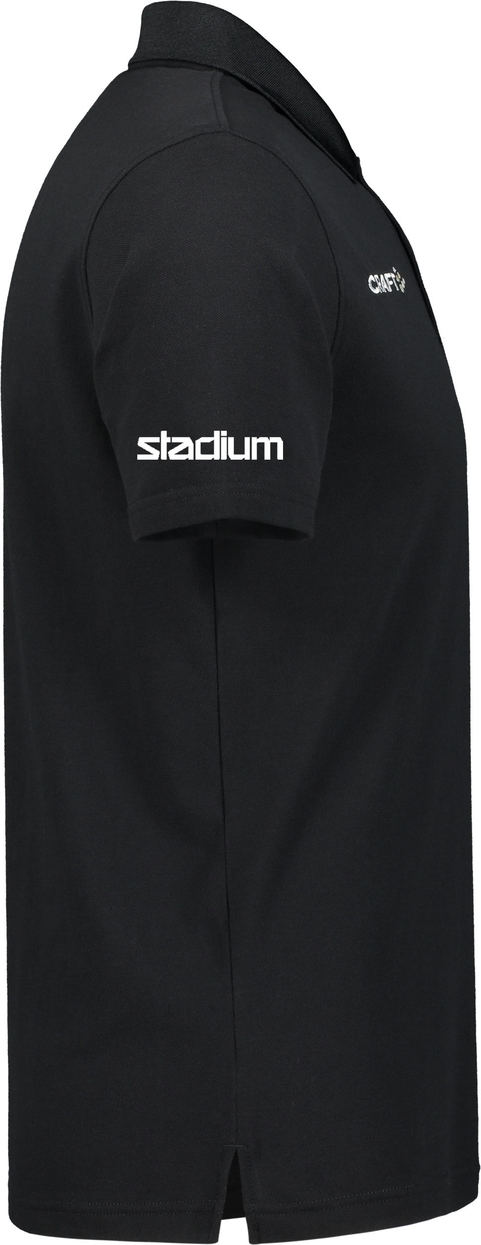 CRAFT, Progress 2.0 Polo